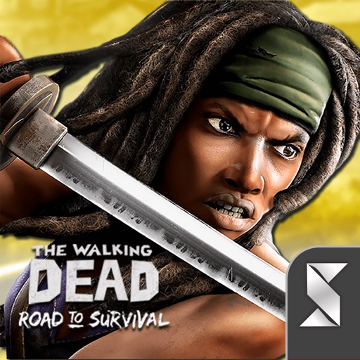 the walking dead road to survival com download