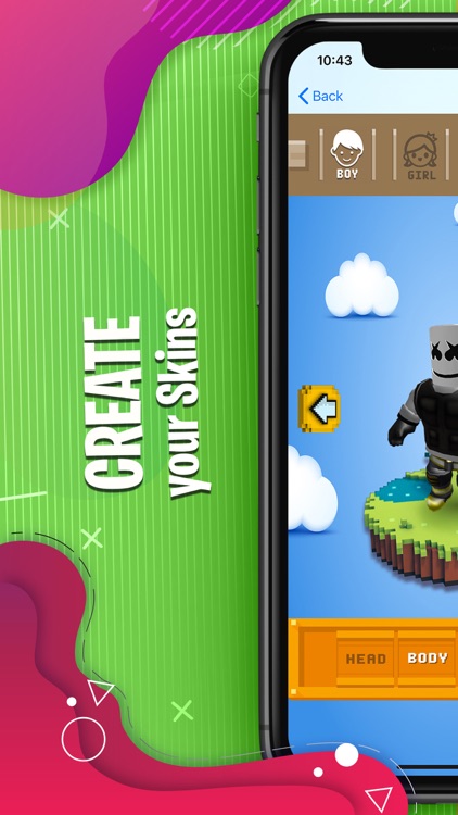 how to get free robux on mobile device