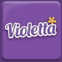 Violetta Shop