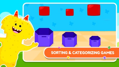 Math Games For Kids + For Pc - Free Download: Windows 7,8,10 Edition