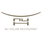Nu Italian Restaurant 6° Piano