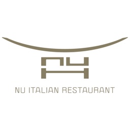 Nu Italian Restaurant 6° Piano