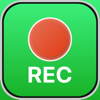 Screen Recorder ™ Record Video - Pretty Boa Media Ltd