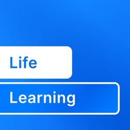 Life Learning