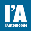 ACI l'Automobile - ACI Informatica S.p.A.