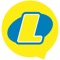 Pobierz i zainstaluj aplikację Mój Lewiatan na swoim telefonie aby sprawdzić promocje w Twoim Sklepie Lewiatan, obejrzeć najlepsze oferty dla Ciebie, wybrać ulubione produkty marki Lewiatan, zbierać punkty w programie Mój Lewiatan oraz znaleźć najbliższy sklep Lewiatan