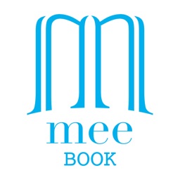 meebook