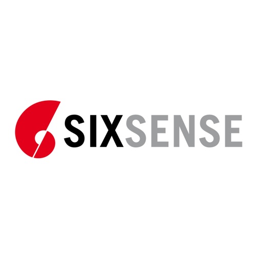 SixSense 21