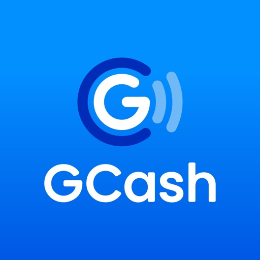 GCash
