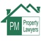 Designed for use solely by clients of PM Property Lawyers, PMPL MyCase is our handy app that allows you to track your conveyancing transaction from case start to completion