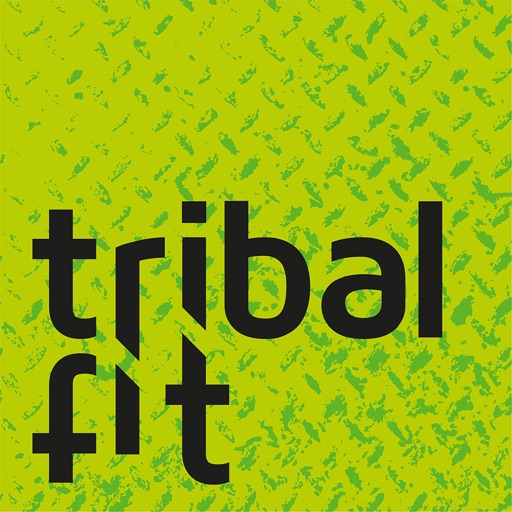 TribalFit