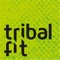 TribalFit Gym