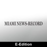 Get Miami News Record eEdition for iOS, iPhone, iPad Aso Report