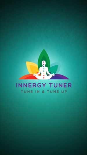 Innergy.Tuner(圖2)-速報App