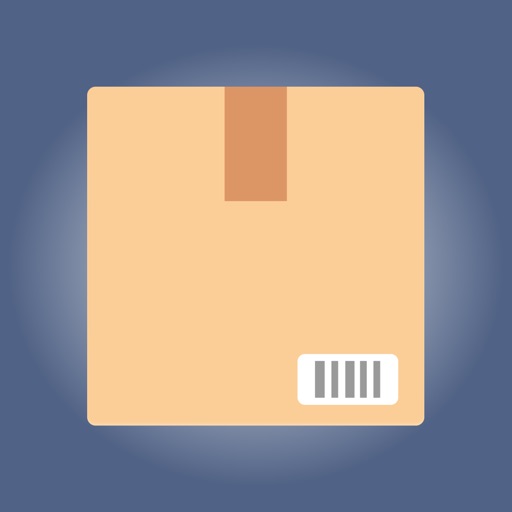 Inventory Scan AAC by Dewberry Geospatial