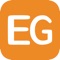 The official EnergiaGuru app allows you to quickly and easily review the state of your electricity procurement