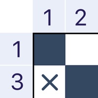 Nonogram.com - Griddlers Game free Resources hack