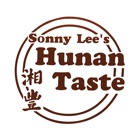 Top 31 Food & Drink Apps Like Sonny Lee's Hunan Taste - Best Alternatives