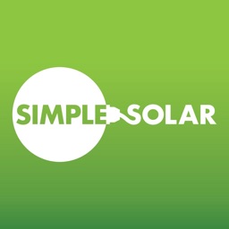 Simple Solar