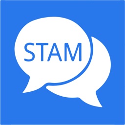 STAM - traducteur dialecte