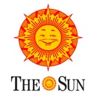 Top 39 News Apps Like Lowell Sun News for Mobile - Best Alternatives