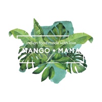Mango Mama Food apk