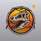 Just with a few taps, bring dinosaurs to life with Jurassic AR Camera app
