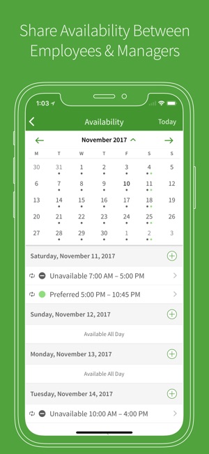weekplanner eten app weekplanner eten app