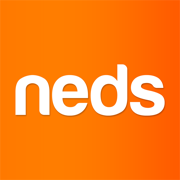 Neds - Sport & Race Betting