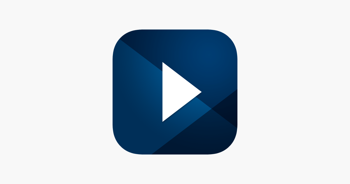 Spectrum Tv On The App Store