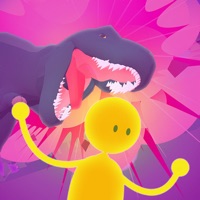 Just Survive на пк