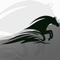 Ride Up is a user driven digital environment offering tracking and