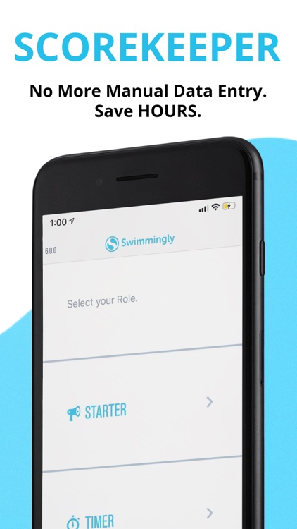 Swimmingly screenshot-4