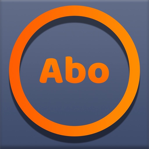 AboTracker