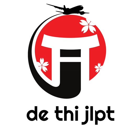 Đề Thi JLPT Download