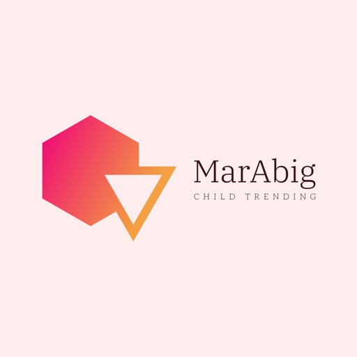 MarAbig App