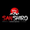 Sanshiro RJ
