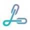 iLinks helps you saving your favorite links in a simple way