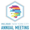 INS 47th Annual Meeting