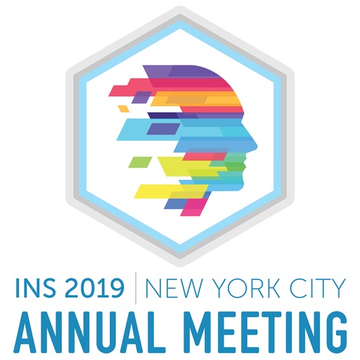 INS 47th Annual Meeting