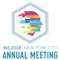 TripBuilder EventMobile is the official mobile application for the 47th Annual Meeting of the International Neuropsychological Society taking place in New York, NY and starting February 20, 2019