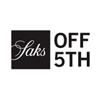 Saks OFF 5TH Reviews