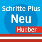 Top 19 Education Apps Like Schritte plus Neu Österreich - Best Alternatives