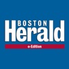 Boston Herald E-Edition