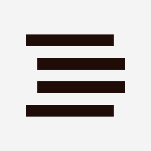 Dine(ダイン)：出会いの最短距離をつくるマッチングアプリ