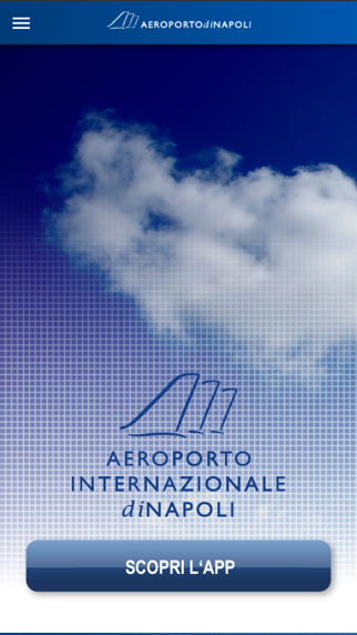 How to cancel & delete Naples International Airport from iphone & ipad 1