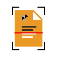 vBoxxScan sur PC