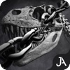 Dinosaur Assassin Online Evo-U