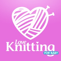 Love Knitting for Baby apk
