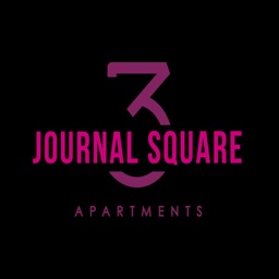 3 Journal Square Apartments